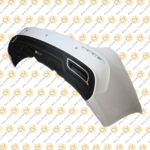 سپر عقب کامل آریزو 6 پرو (Arrizo 6 Pro )