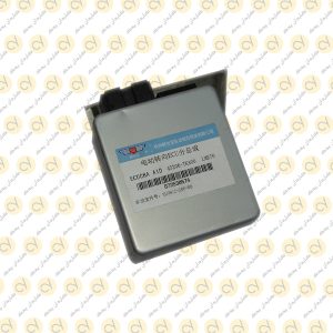 کنترل یونیت فرمان برقی(ماژول) راین وی 5
