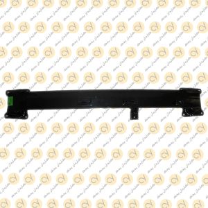 دیاق سپر جلو ایکس 22 پرو , ایکس 33 کراس (MVM X33 Cross X22 Pro)