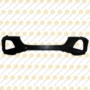 سپر جلو بالایی ایکس 55 پرو ( MVM X55 Pro)