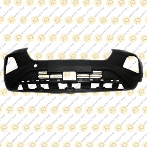سپر جلو بالا و پایین ایکس 55 پرو ( MVM X55 Pro)