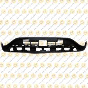 سپر جلو پایینی ایکس 55 پرو (MVM X55 Pro)
