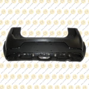 سپر عقب بالا و پایین ایکس 22 پرو(X22 Pro)