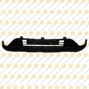 پوسته سپر جلو-قسمت پایینی ایکس 22 پرو (X22 Pro-X33 Cross)