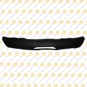 فلاپ سپر عقب آریزو 6 قدیم(Arrizo 6 Excellent )