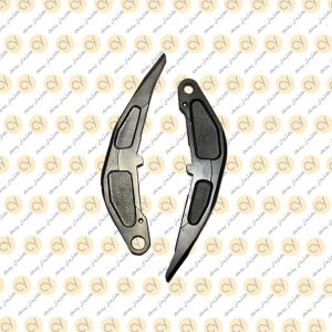 بازویی دنده پارک (جدید) سوراخ بزرگ MVM X22 AT