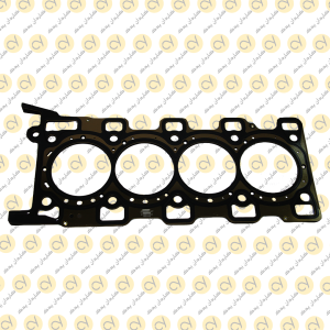 واشر سرسیلندر فلزی جیلی جی سی 6 ( Geely GC6)