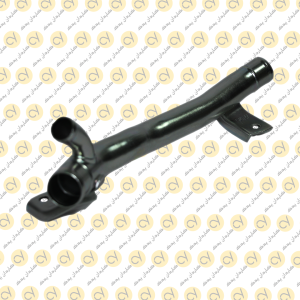 لوله فرعی آب جیلی جی سی 6( Geely GC6)