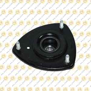 توپی کمک فنر جلو جیلی جی سی 6 (Geely GC6)