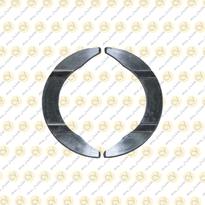 بغل یاتاقانی جیلی جی سی 6 (Geely GC6)