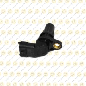 سنسور سرعت شفت گیربکس ایکس 22 ( MVM X22 AT)