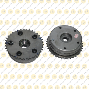 دنده میل سوپاپ هوا جیلی جی سی 6 ( Geely GC6)