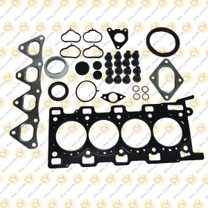کیت واشرجات تعمیر موتور جیلی جی سی 6 ( Geely GC6)