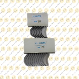 یاتاقان ثابت و متحرک سایز 50 راین وی 5