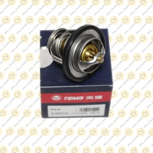 ترموستات 76 درجه راین وی 5