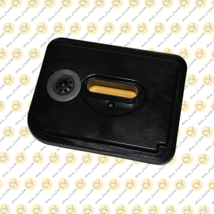 فیلتر گیربکس  |تیگو5|آریزو5|MVM 550 CVT-MVM X33S|