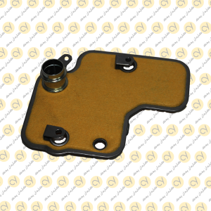 فیلتر گیربکس لیفان X50 مدل A2