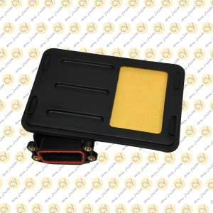 فیلتر گیربکس M11 لیفان 820-جیلی شاسی