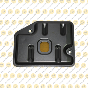 فیلتر گیربکس لیفان ایکس 50 مدل A2