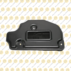 فیلتر گیربکس بسترن (  FAW Besturn B50)