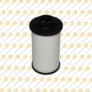 فیلتر گیربکس بیرونی  بی وای دی اس 6 (BYD S6)