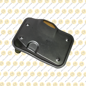 فیلتر گیربکس اورجینال VT2-VT3
