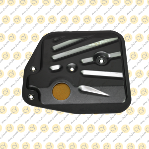 فیلتر گیربکس ام وی ام ایکس 22 (MVM X22 AT)