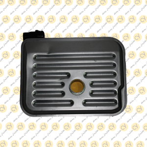 فیلتر گیربکس اصلی جک جی 5 (JAC J5 AT)