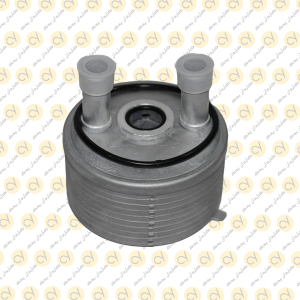 خنک کن گیربکس بسترن B30-B50 | Busturn |