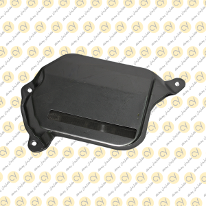 فیلتر گیربکس اچ سی کراس-MG 360