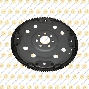 فلاویل JAC J5 AT