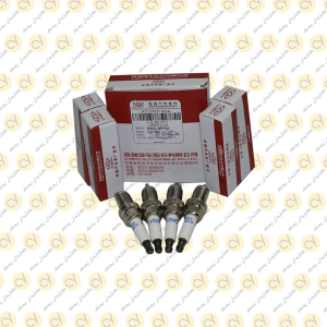 شمع موتور (A11-3707110CA) | ام وی ام 530-550-تیگو 5-ایکس 33|