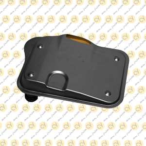 فیلتر گیربکس جیلی  VT2-VT3 |جیلی سواری | لیفان ایکس 60 | ساینا کوئیک | هایما اس 5 | دیگنیتی |
