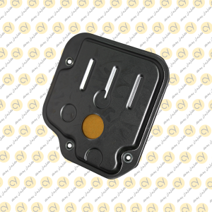 فیلتر گیربکس برلیانس و آریو