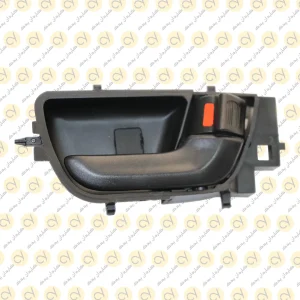 دستگیره داخلی درب راست راین وی 5