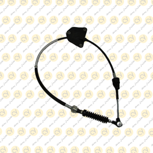 کابل تعویض دنده تیگو 5 (Tiggo 5 CVT )