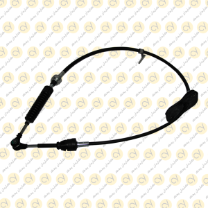 کابل تعویض دنده آریزو 5 (Arrizo 5 CVT)