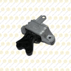 دسته موتور چپ ایکس 22 پرو اتوماتیک-اورجینال | X22 Pro | X33 Cross CVT|