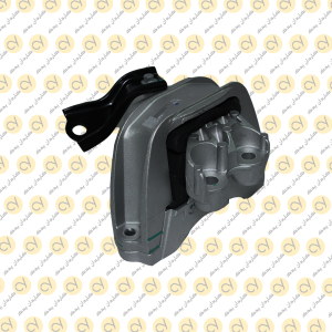 دسته موتور راست ایکس 55 پرو و تیگو 7 پرو ( Tiggo 7 Pro X55 Pro )