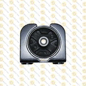 دسته موتور جلو ام وی ام ایکس 33 اس ( MVM X33 CVT)