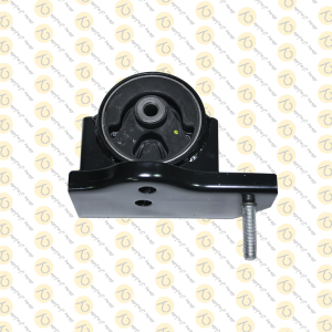 دسته موتور عقب ایکس 33 اس ( MVM X33 CVT)