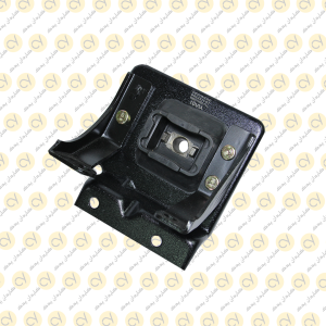 دسته موتور چپ ایکس 33 اس( MVM X33S)