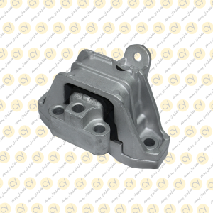 دسته موتور راست تیگو 5 | Tiggo 5 |