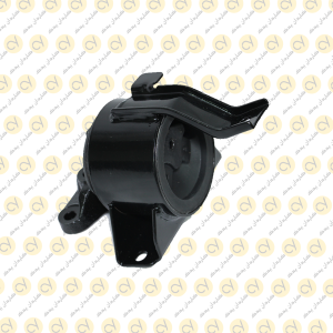 دسته موتور راست ام وی ام 550 | CVT |