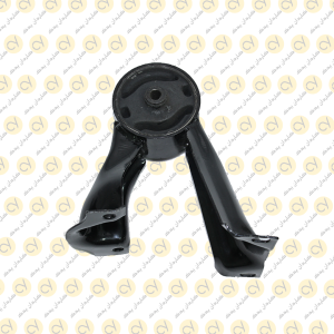 دسته موتور عقب ام وی ام 550 | MT | CVT |