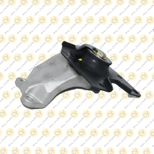 دسته موتور چپ ام وی ام 550 اتوماتیک | CVT | اورجینال |
