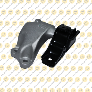 دسته موتور چپ آریزو 5 CVT