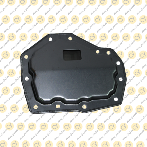 فیلتر گیربکس جیلی جی سی 6 ( Geely GC6)