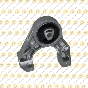 دسته موتور عقب جیلی جی سی 6 ( Geely GC6)