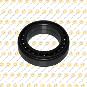 بلبرینگ وسط پوسته گیربکس جیلی جی سی 6 (Geely GC6)